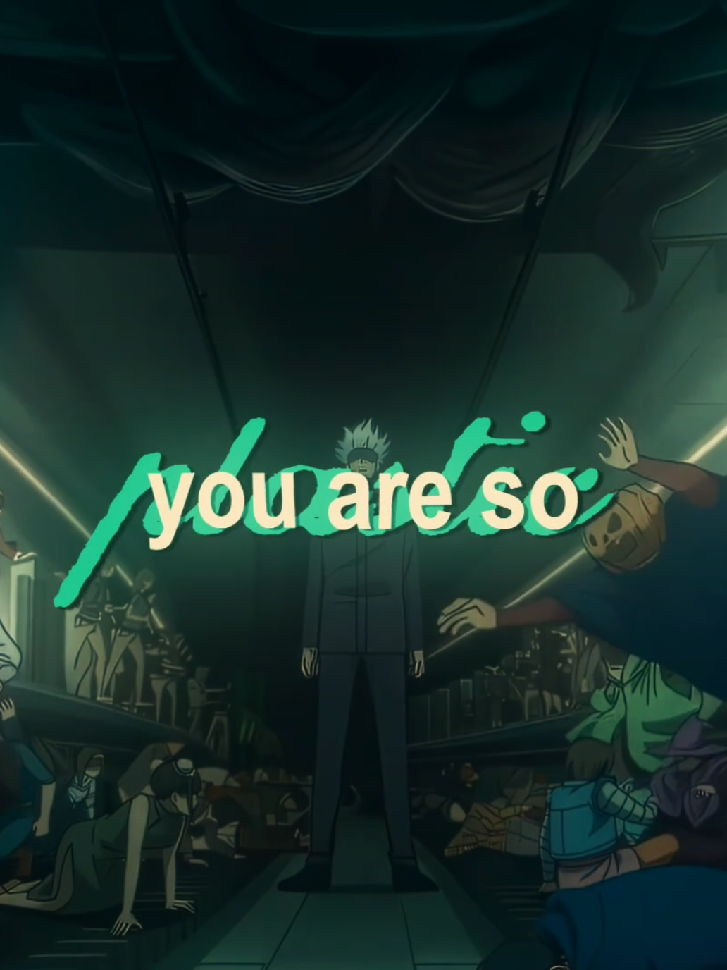 @pk