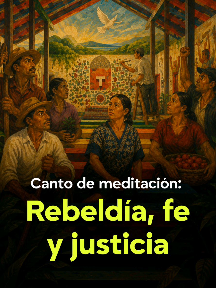 @La Gaceta Sandinista