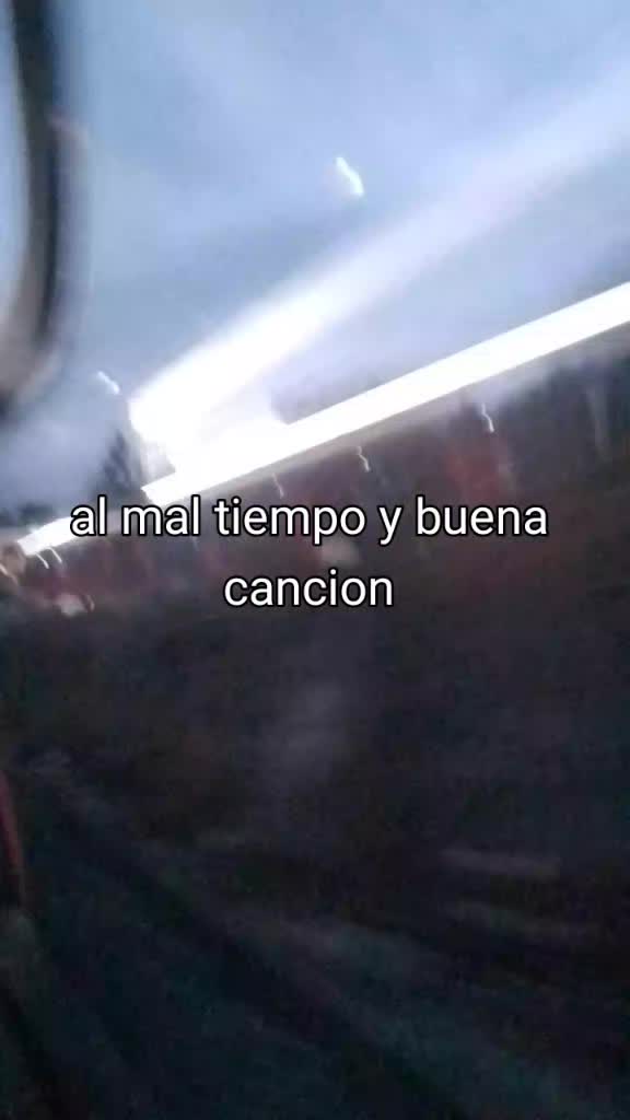 @davichito.RT