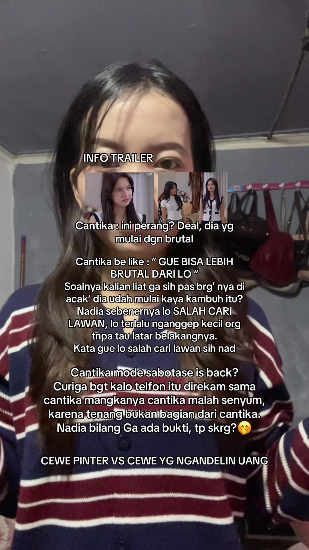 @rhmasrn