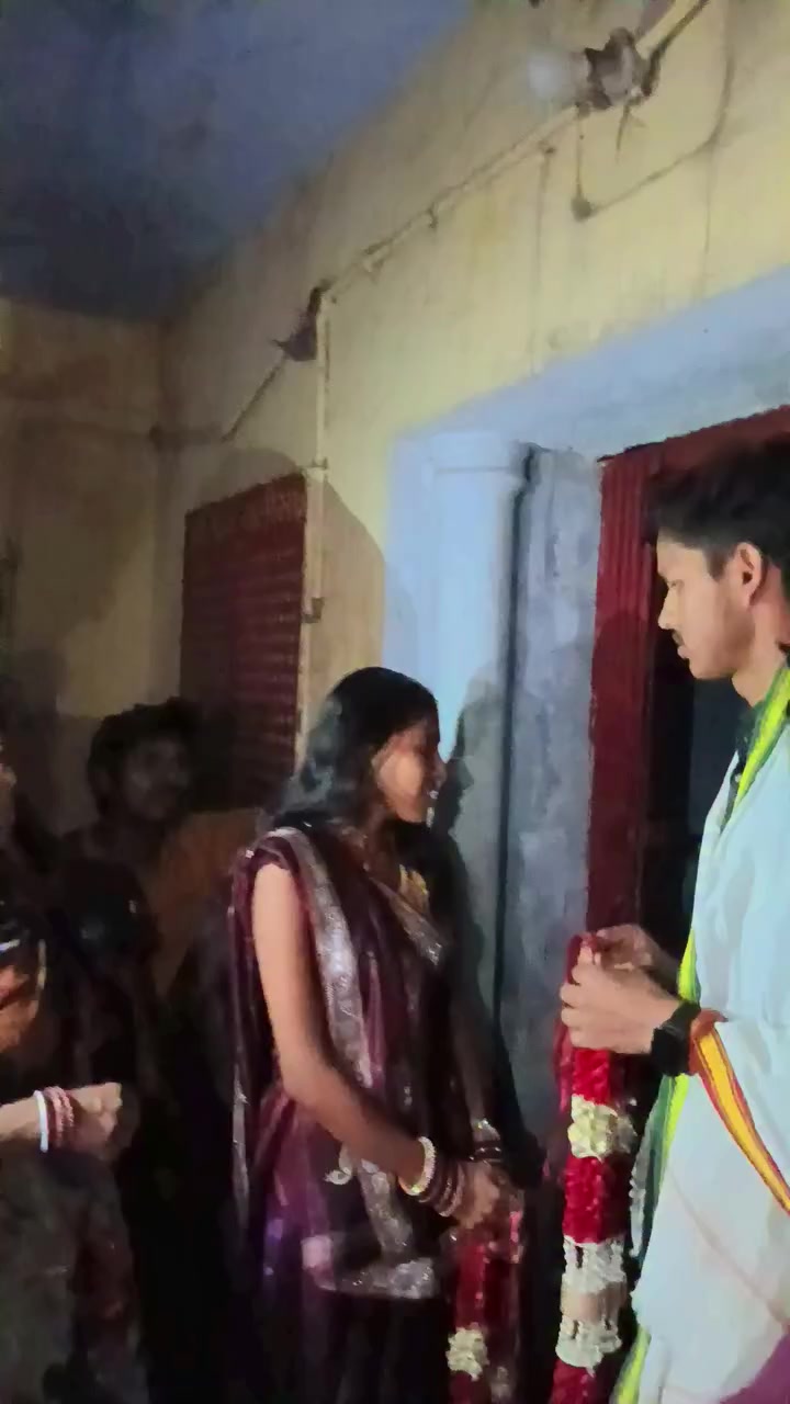 @Ashok kr Yadav