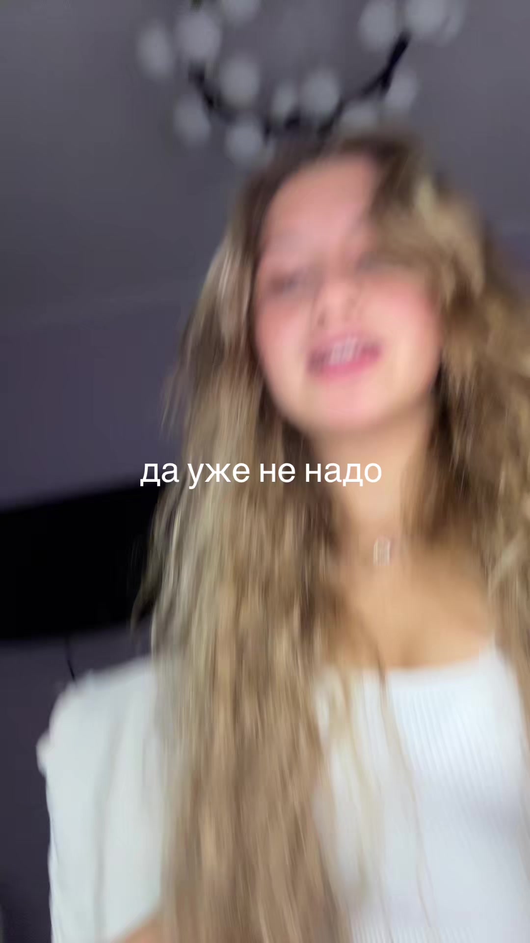@victoriia