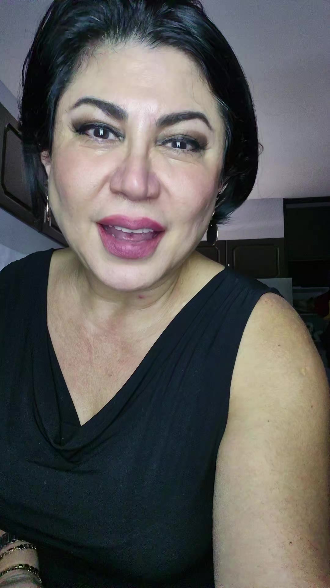 @Nanncy de La Lentería