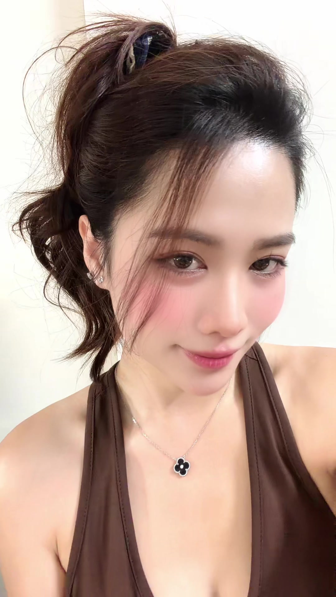 @uyenphoungtranle 🤍