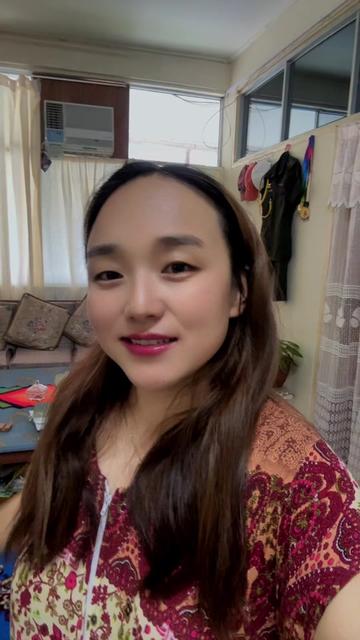 @Binu Sampang Rai👑❤🇧🇳🇳🇵