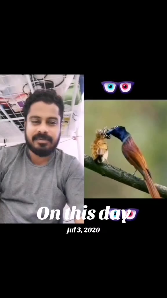 @அ.இக்பால்மைதீன்...🇮🇳🇰🇼