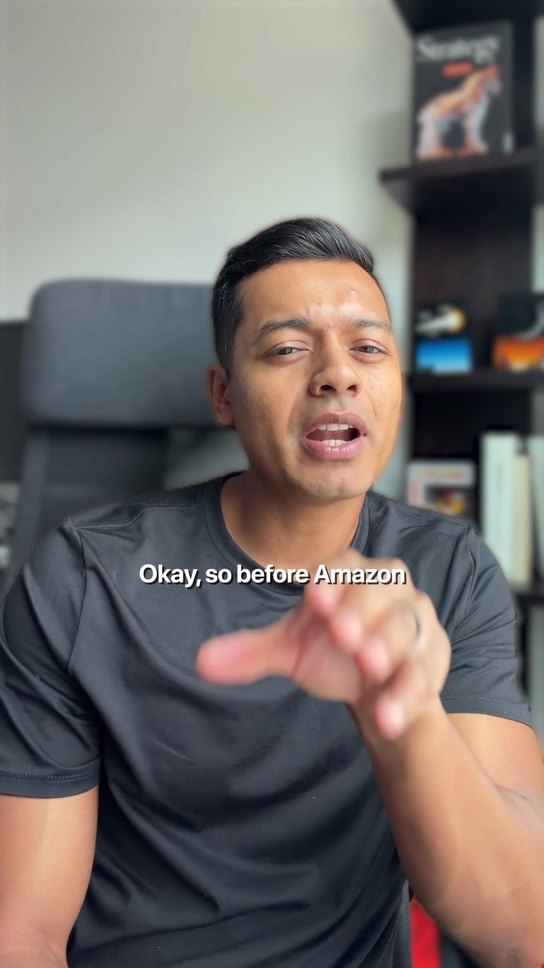 @Nico