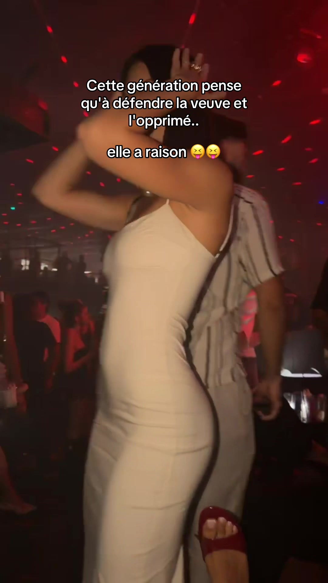 @ririnetr