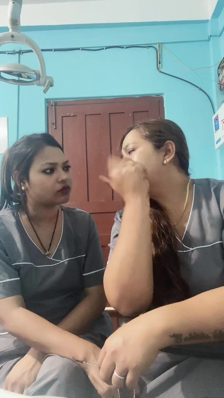 @shikhadhakalprasai