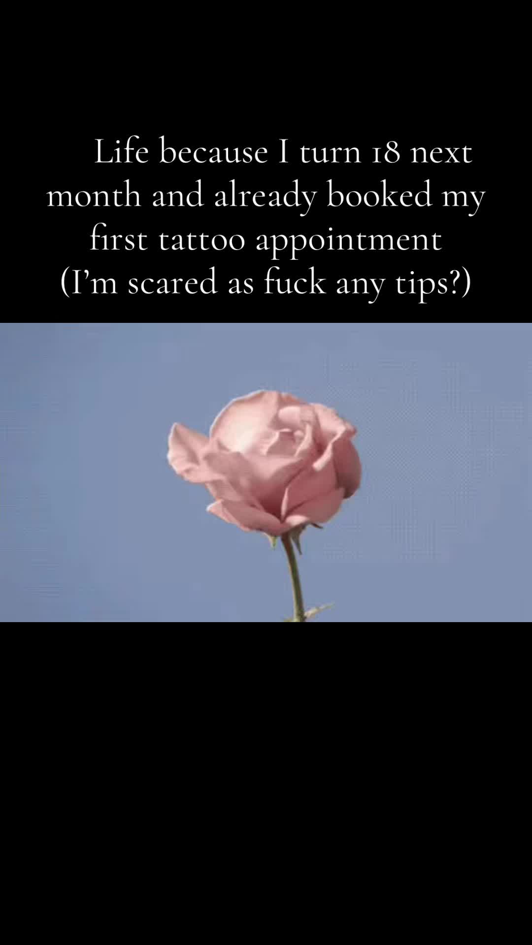 @usernotfound50050