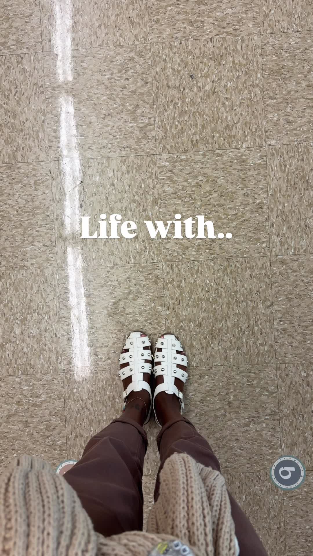 @Alexis Jeanpierre