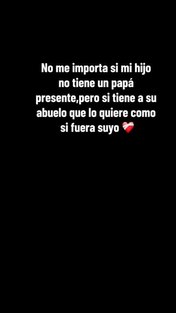 @zamii Gonzalez