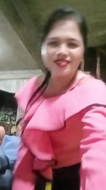 @anna martinez