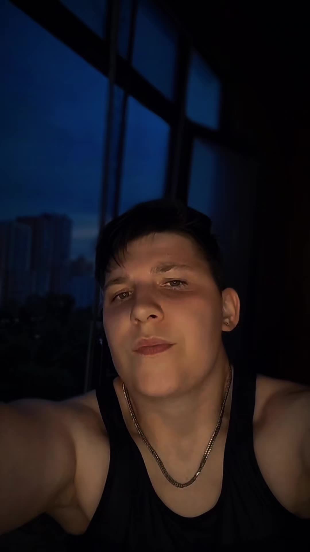 @kamisarova_94