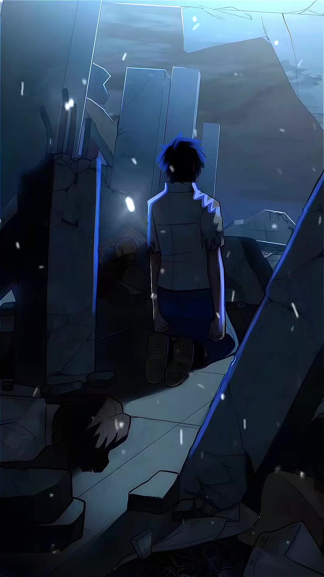 @๐๐๐
| ๐๐๐ง๐ง