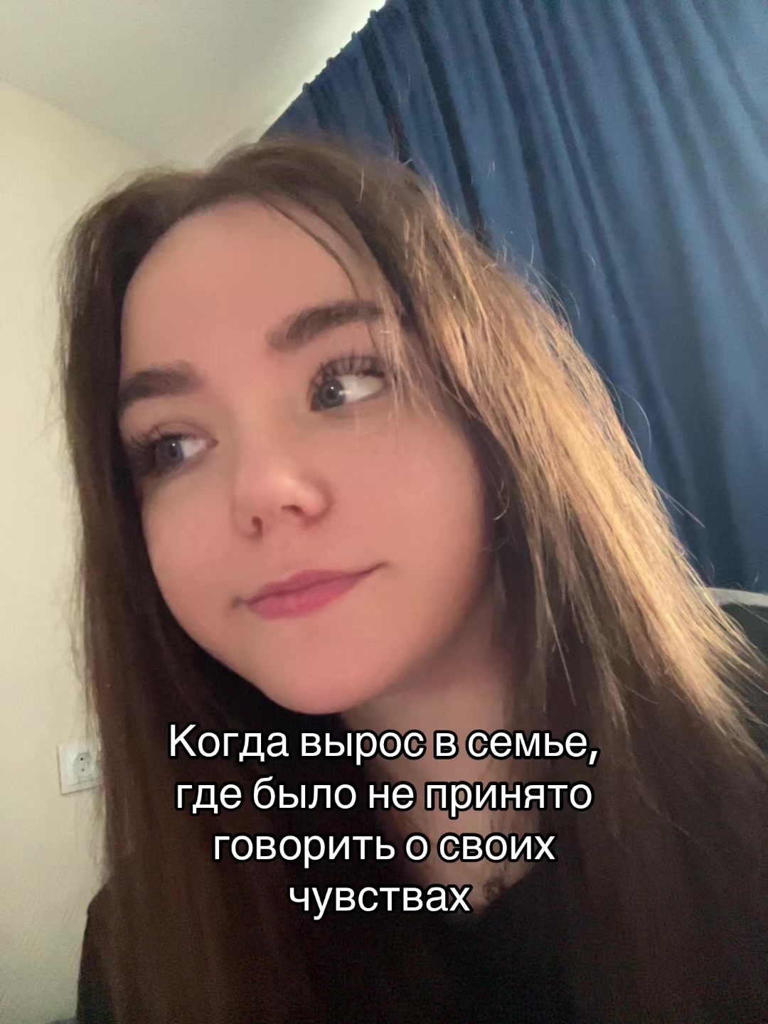 @Cceeeh