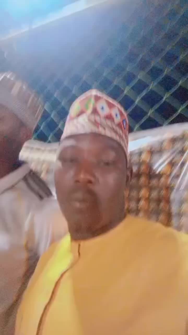 @Abdul _c boy_ funtua