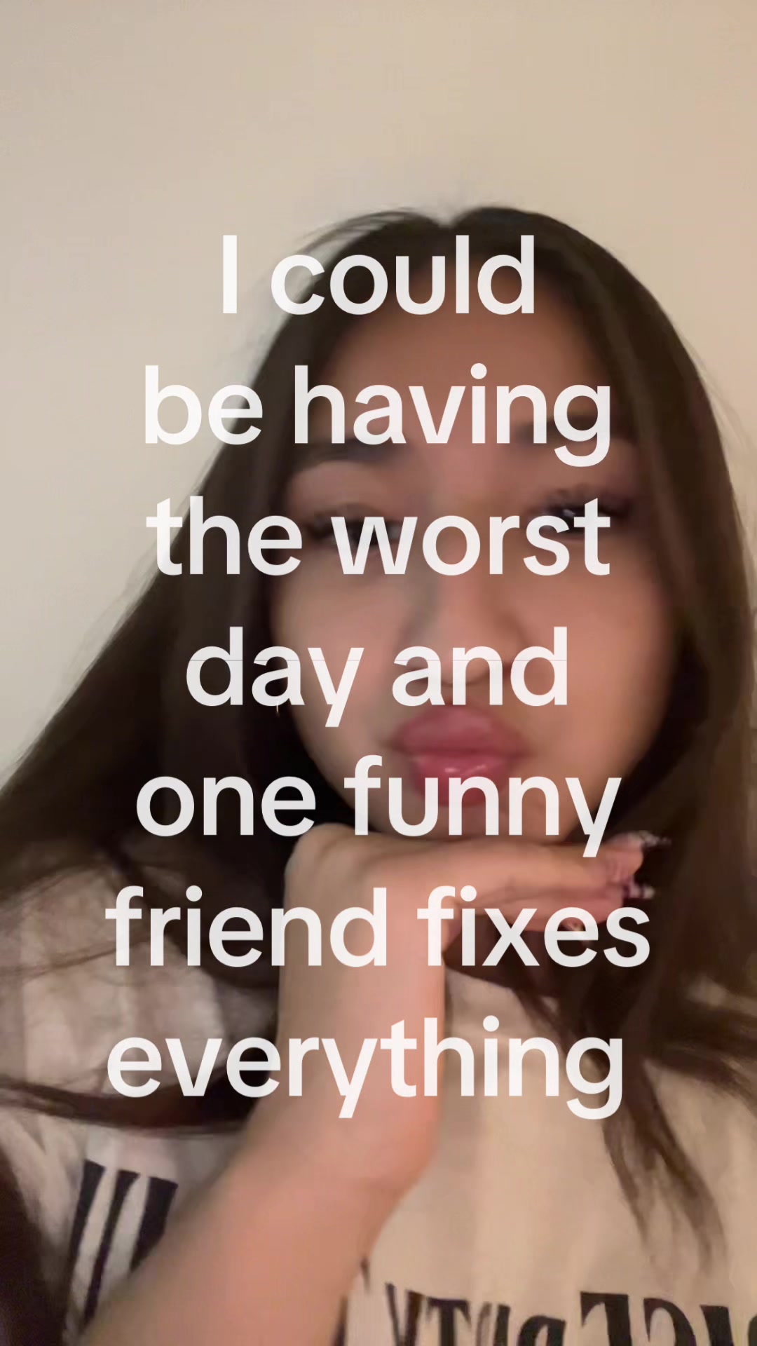 @𝐸𝓁𝒾𝒾𝒾