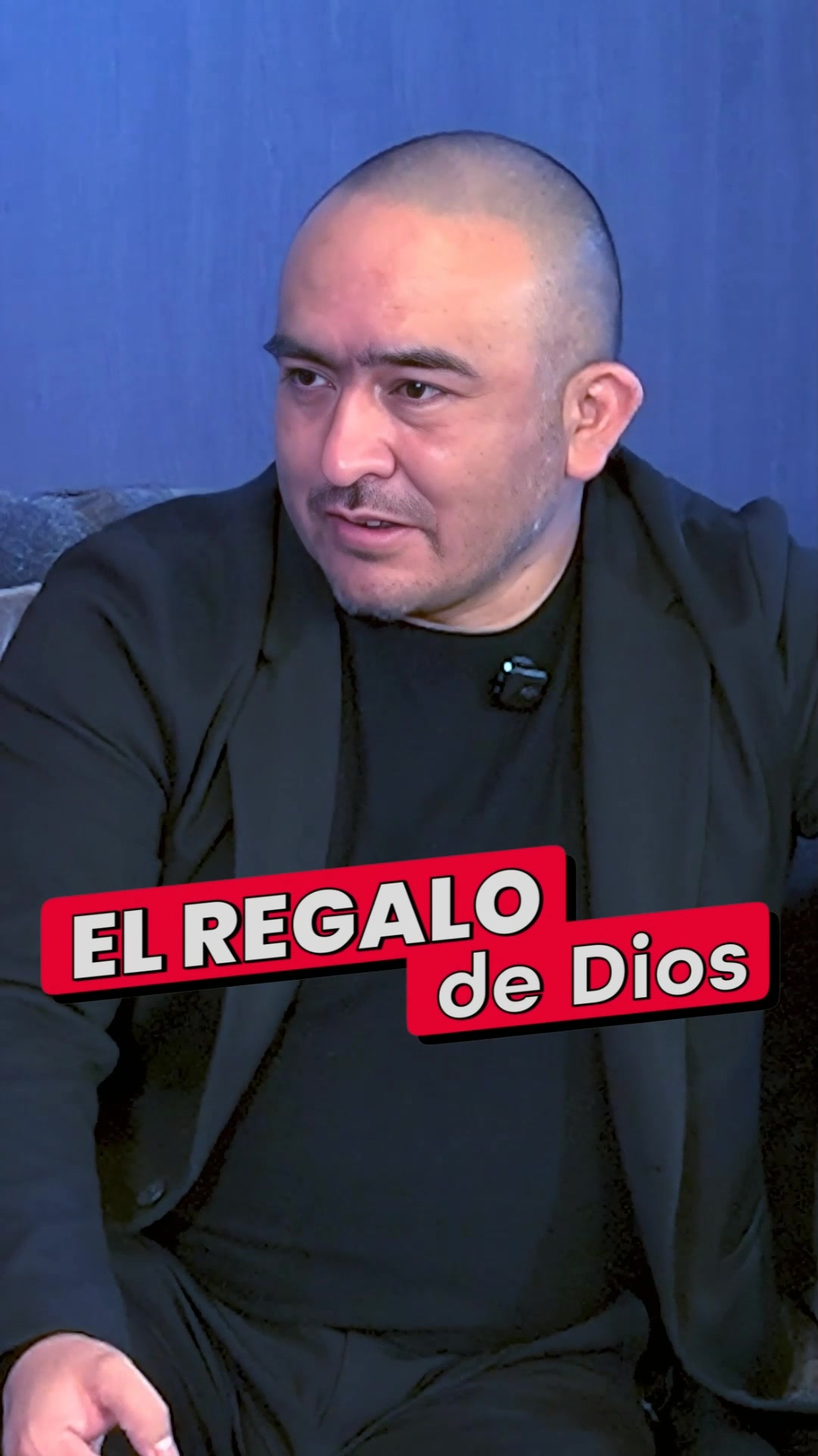 @Rafael Coppola