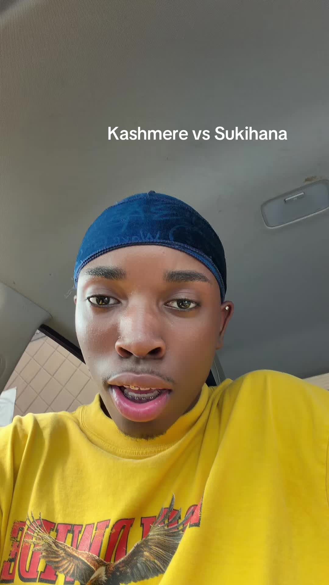 @jah🧸