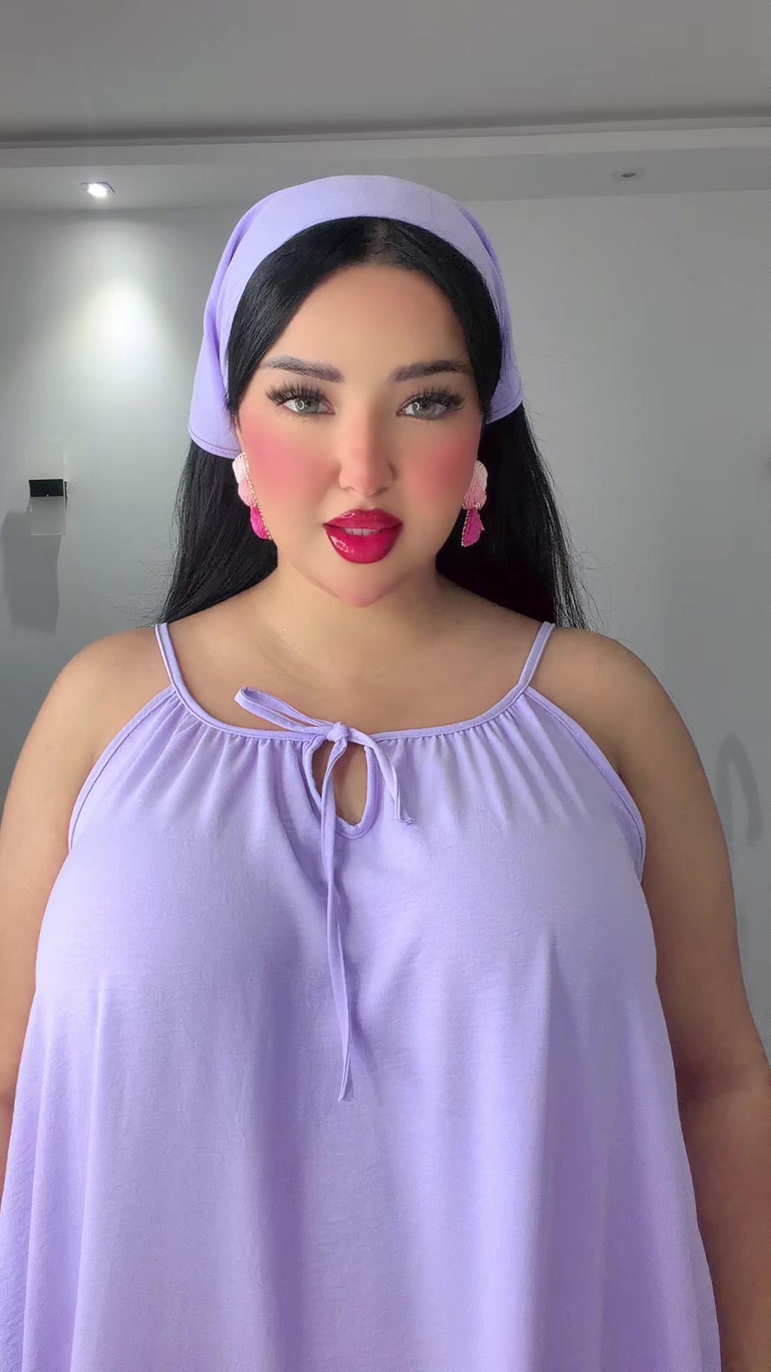@باربي_التونسية