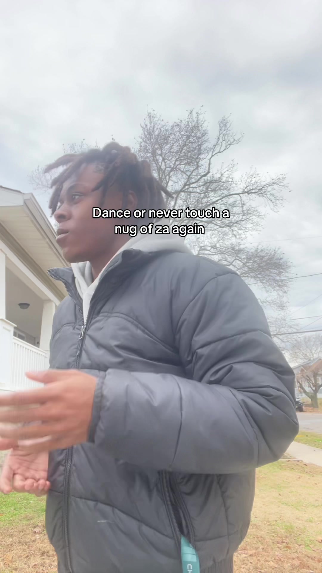 @njleem