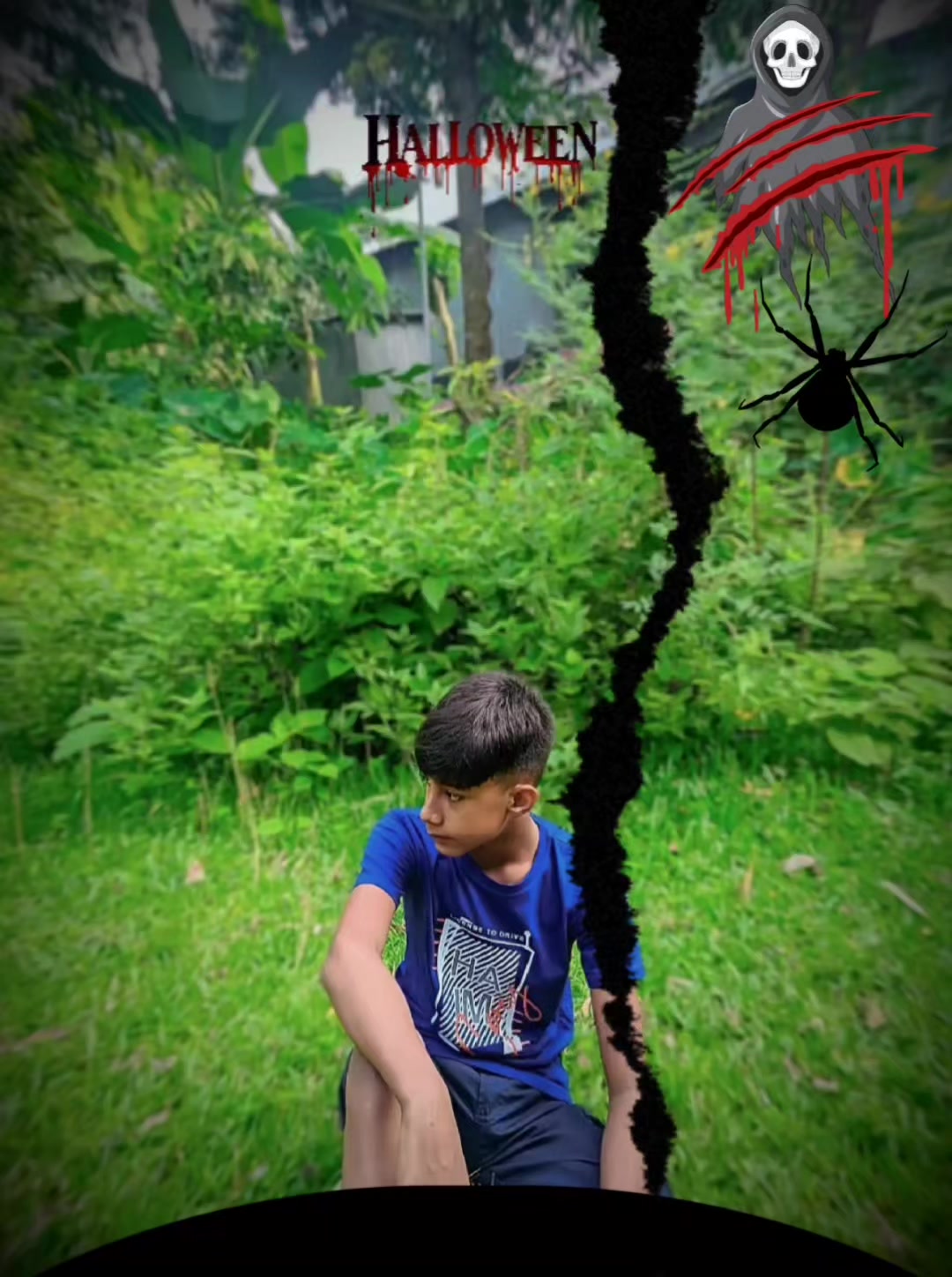 @Alman boss.0.7