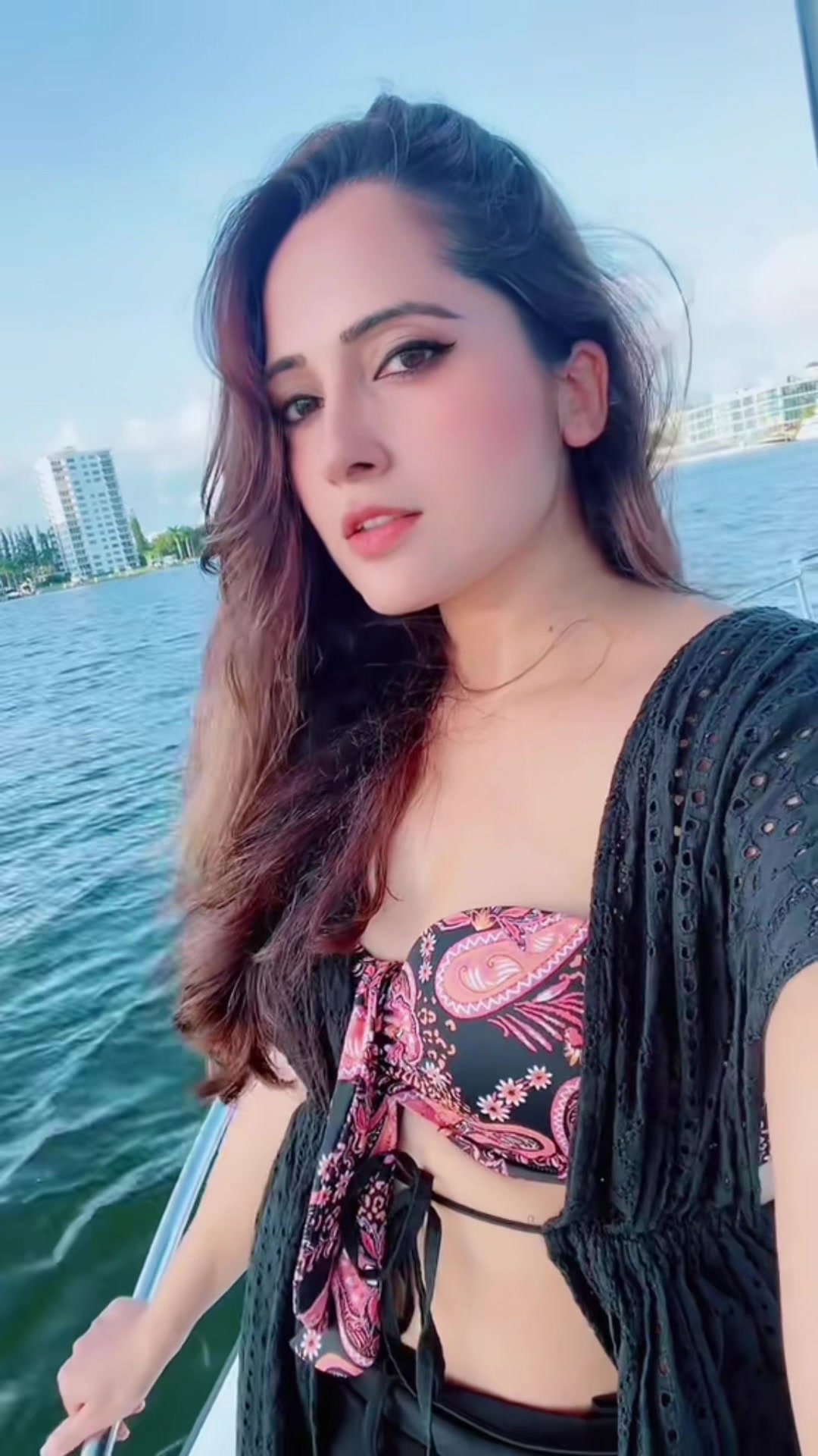 @Savayata Kharel