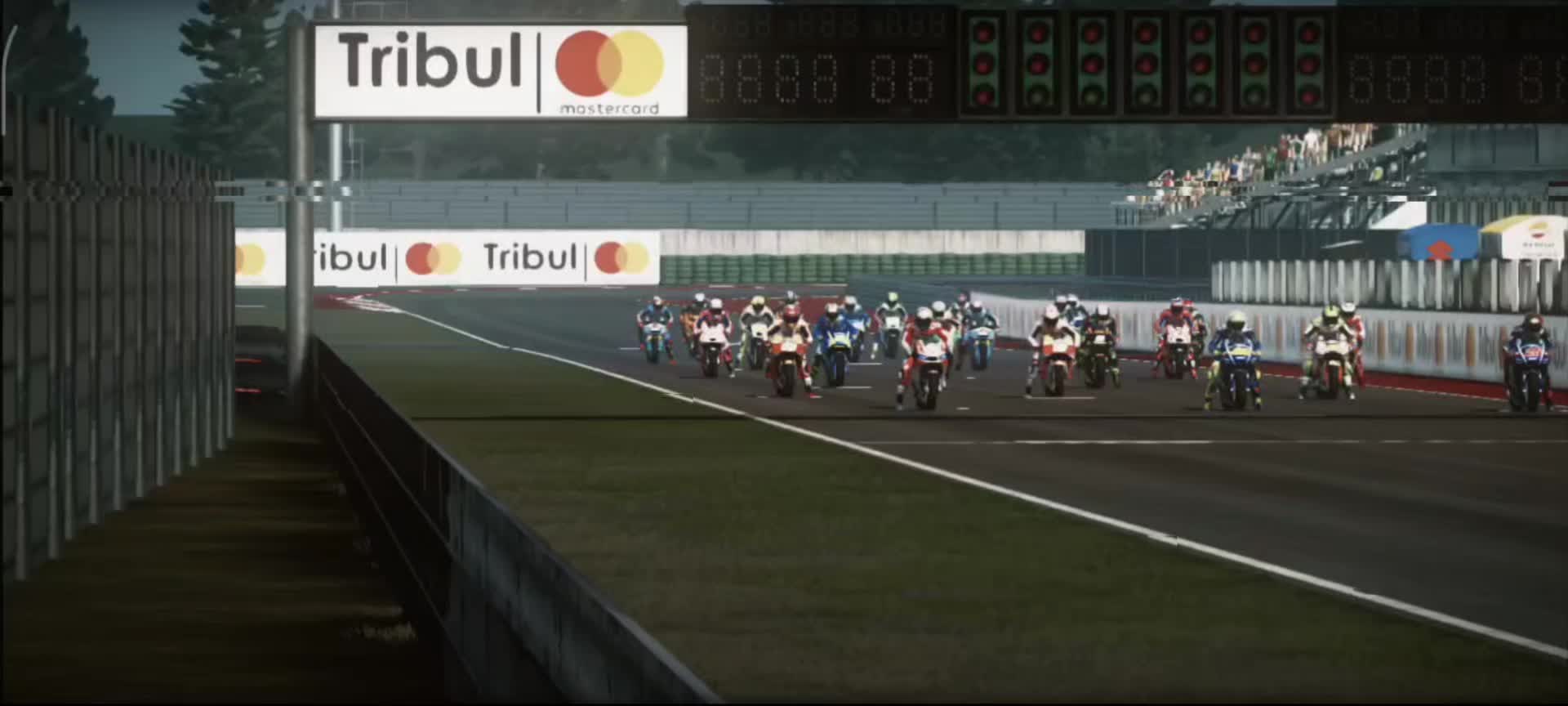 @🏎️🏍️またねɪᴅ