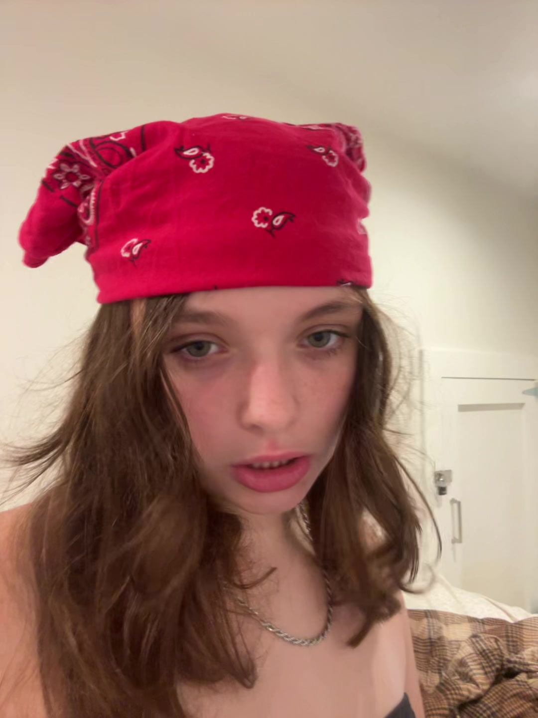 @420l33
