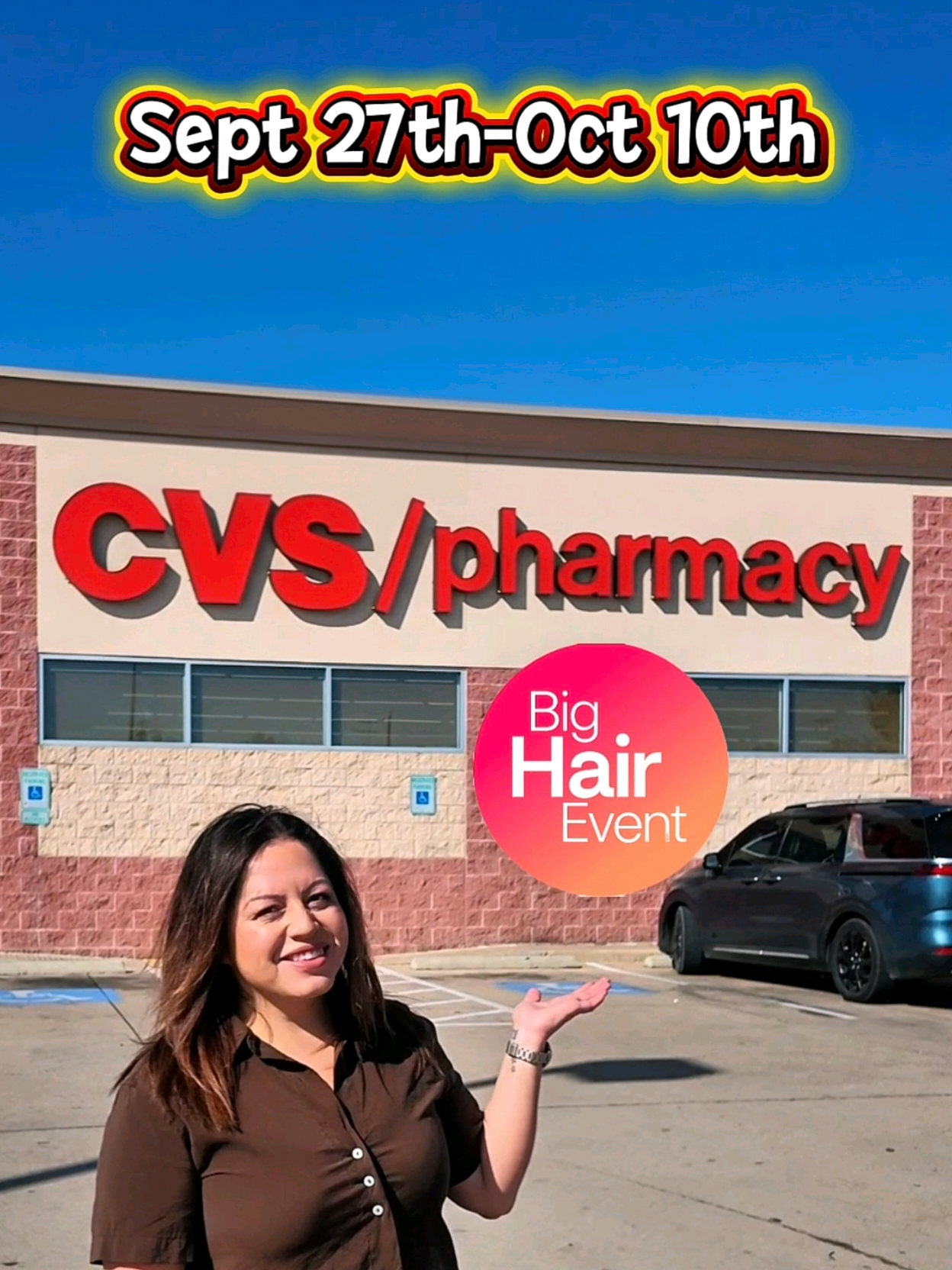 @Brodie | Learn to Coupon
