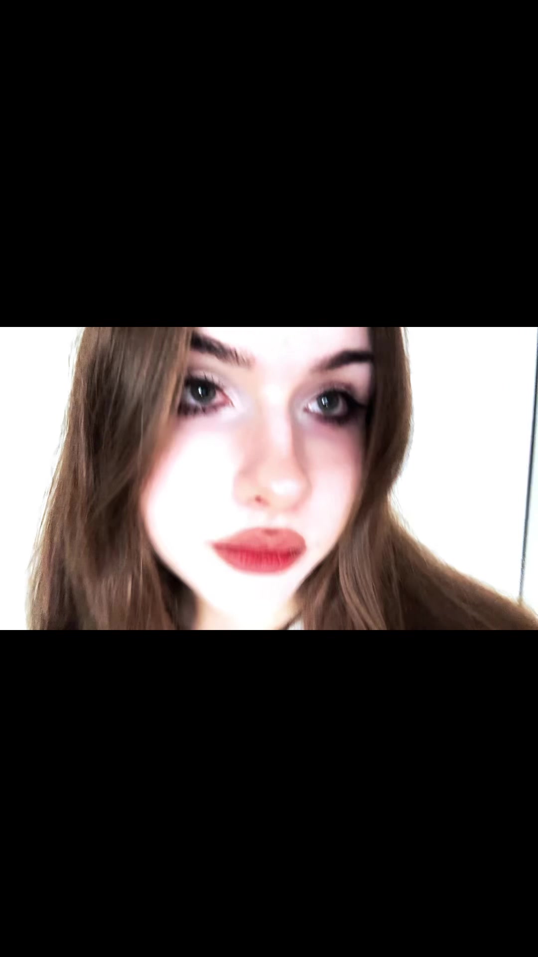 @dasha <3