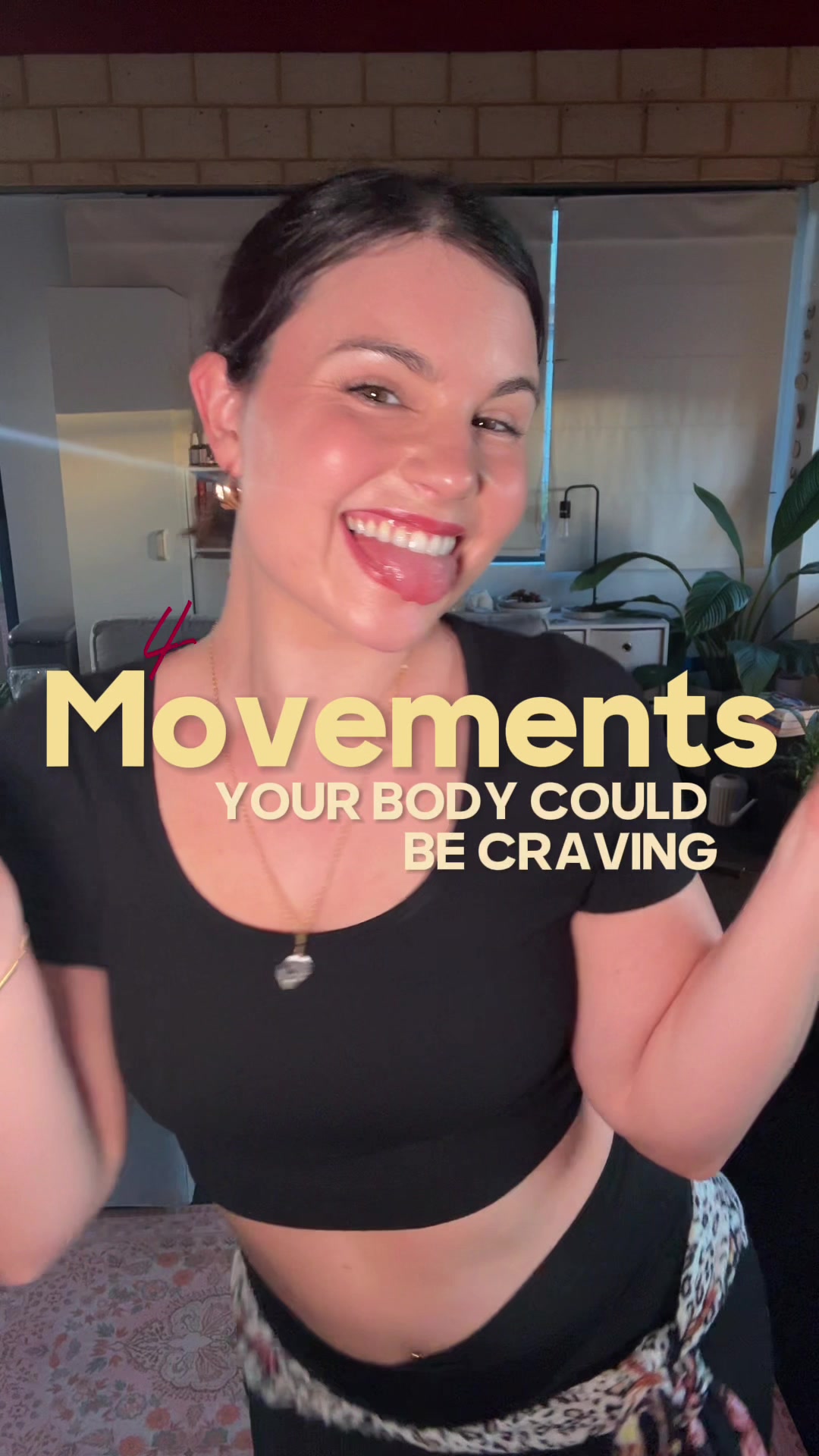 @cloecy.movement