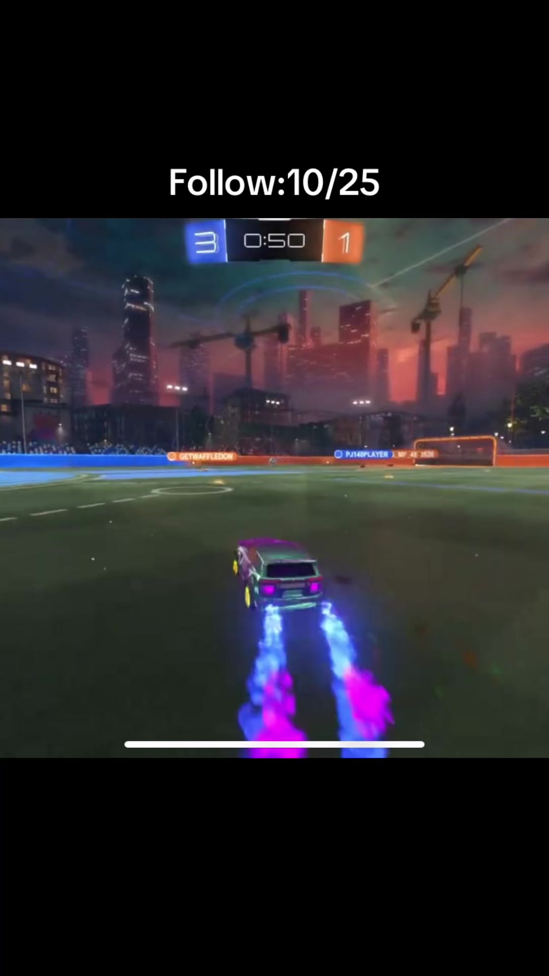 @rizzy115tv