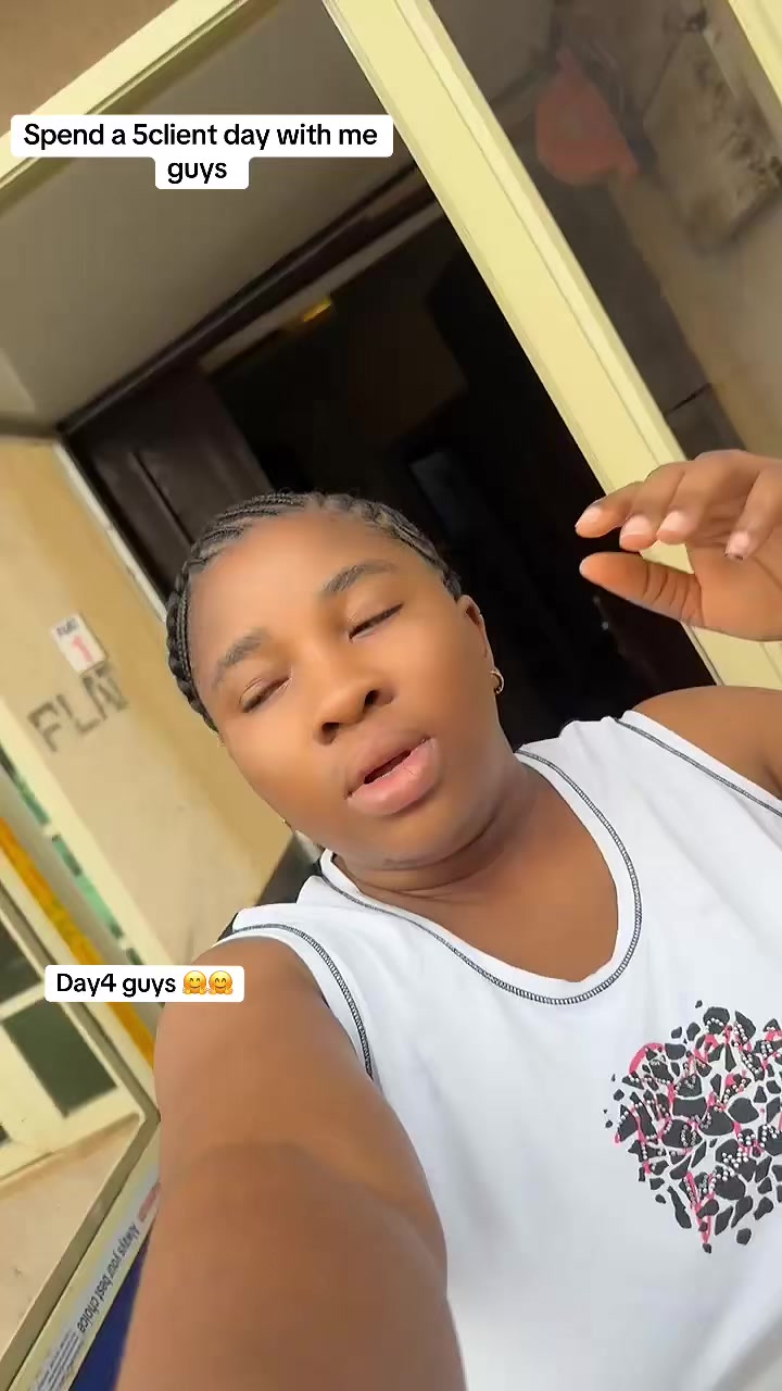 @Hairstylist in oshodi mainland
