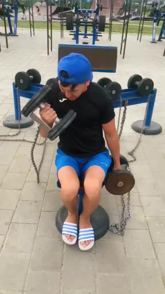 @Арлан 1991