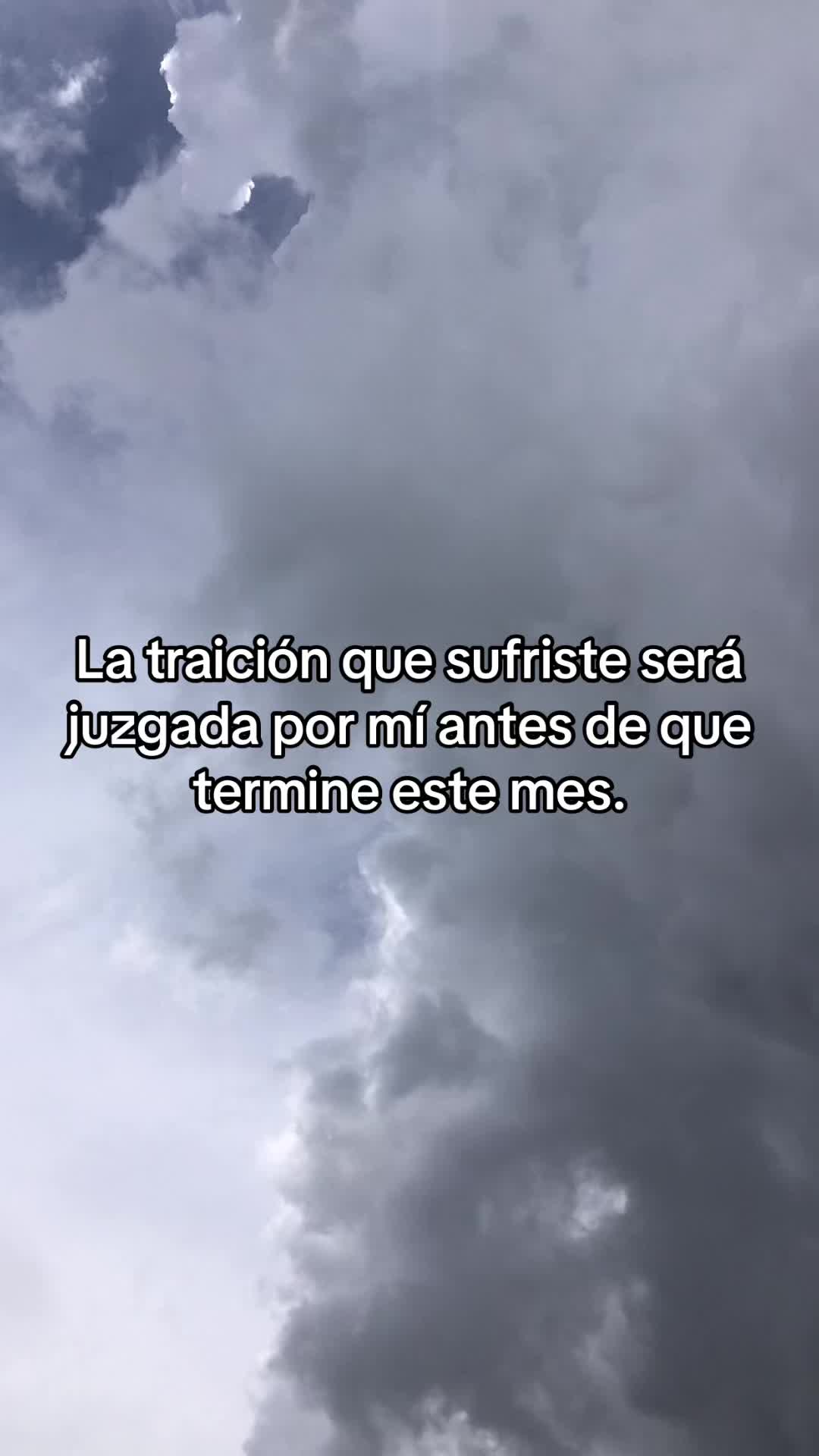 @🔮Maestro_San_Miguel🔮