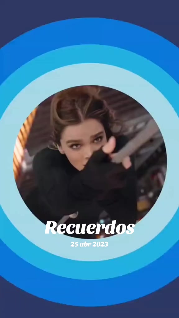 @💫ELIZABETH ❤️💋STEINFELD💫