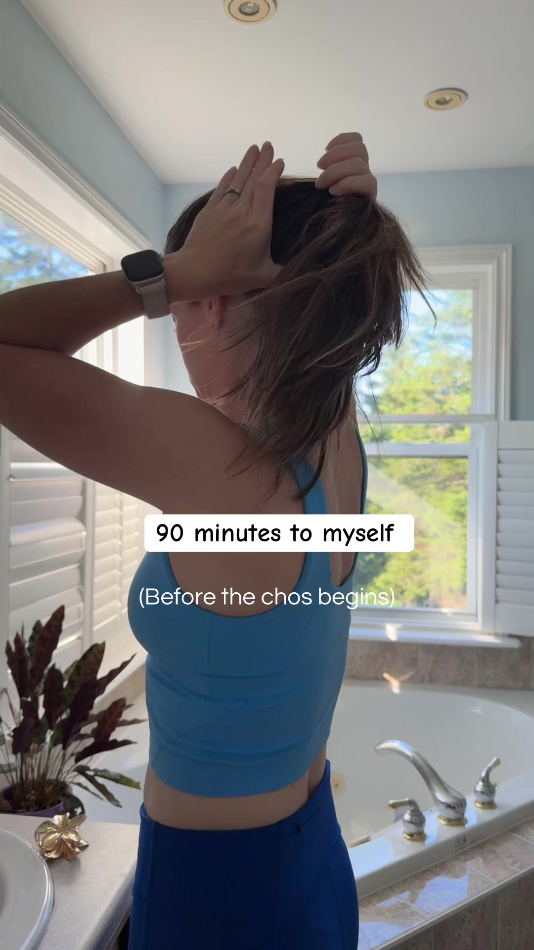 @Nicole.paine