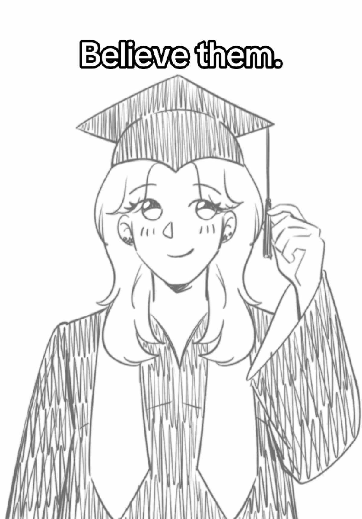 @YOUKAI | art comms open
