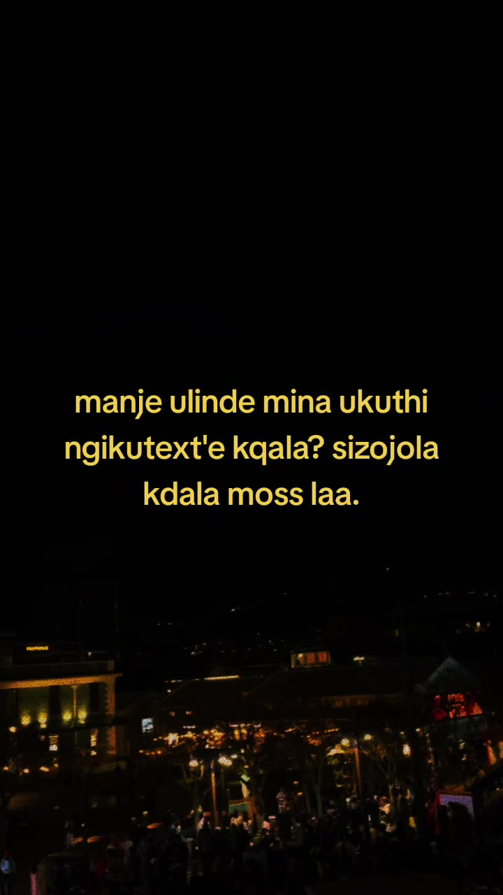 @chillguy