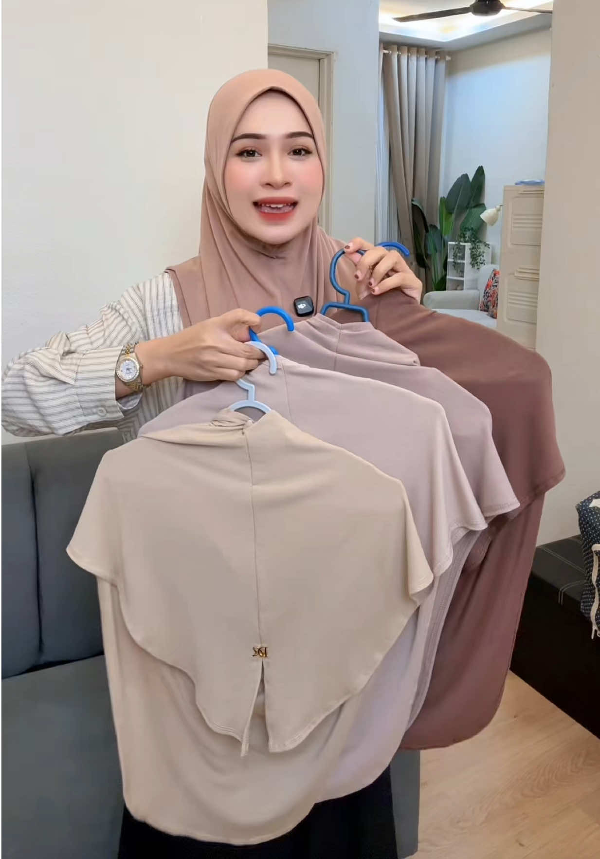 @snajiehaa