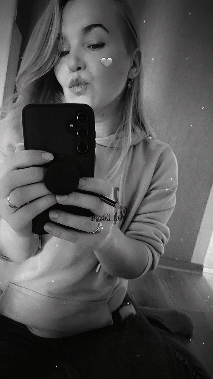 @Alionka