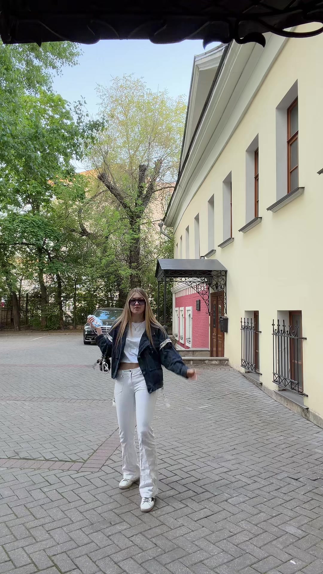 @Соня Белова