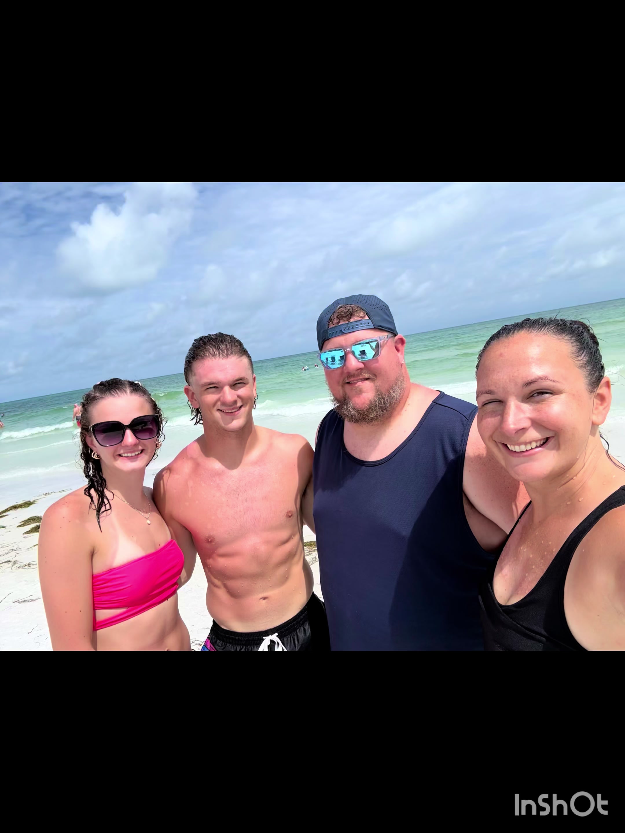@MomLifeUnfiltered