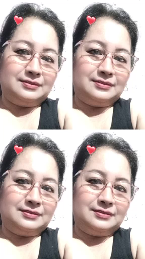 @Arlene