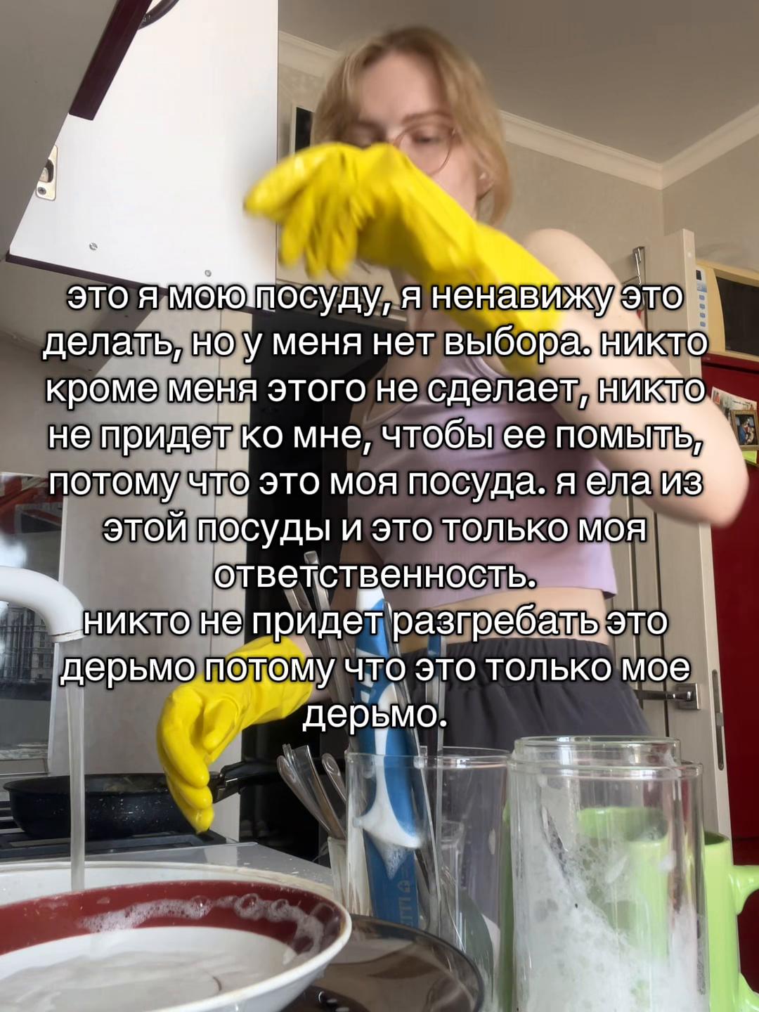 @RAY