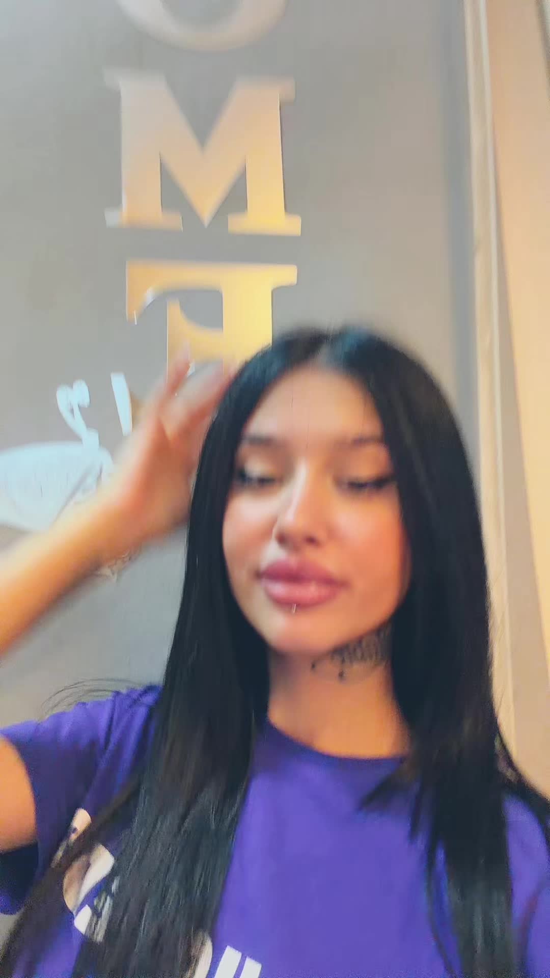@⚜️LA NENA⚜️