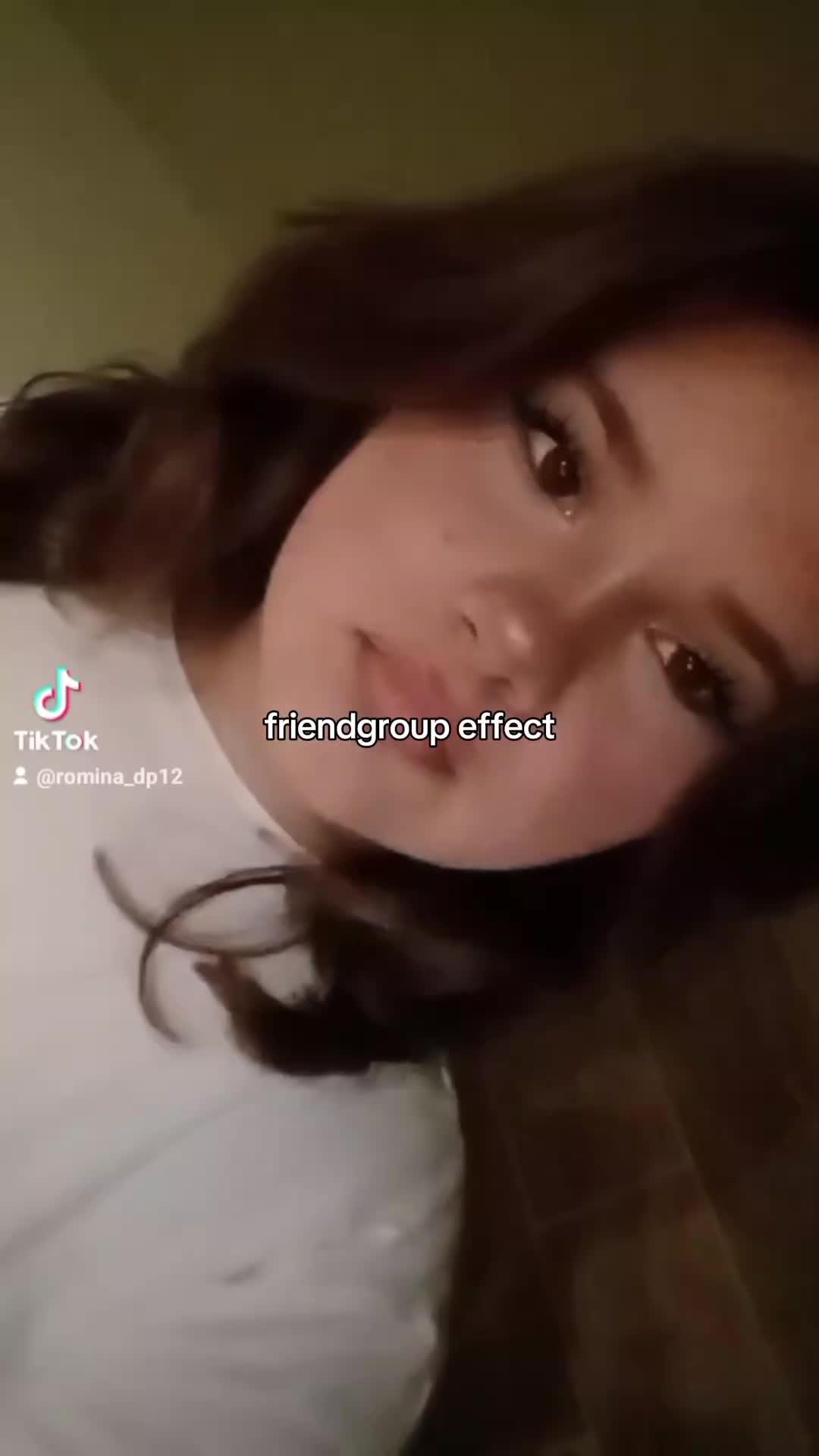 @𝓡𝓸𝓶'⎊⚢۞