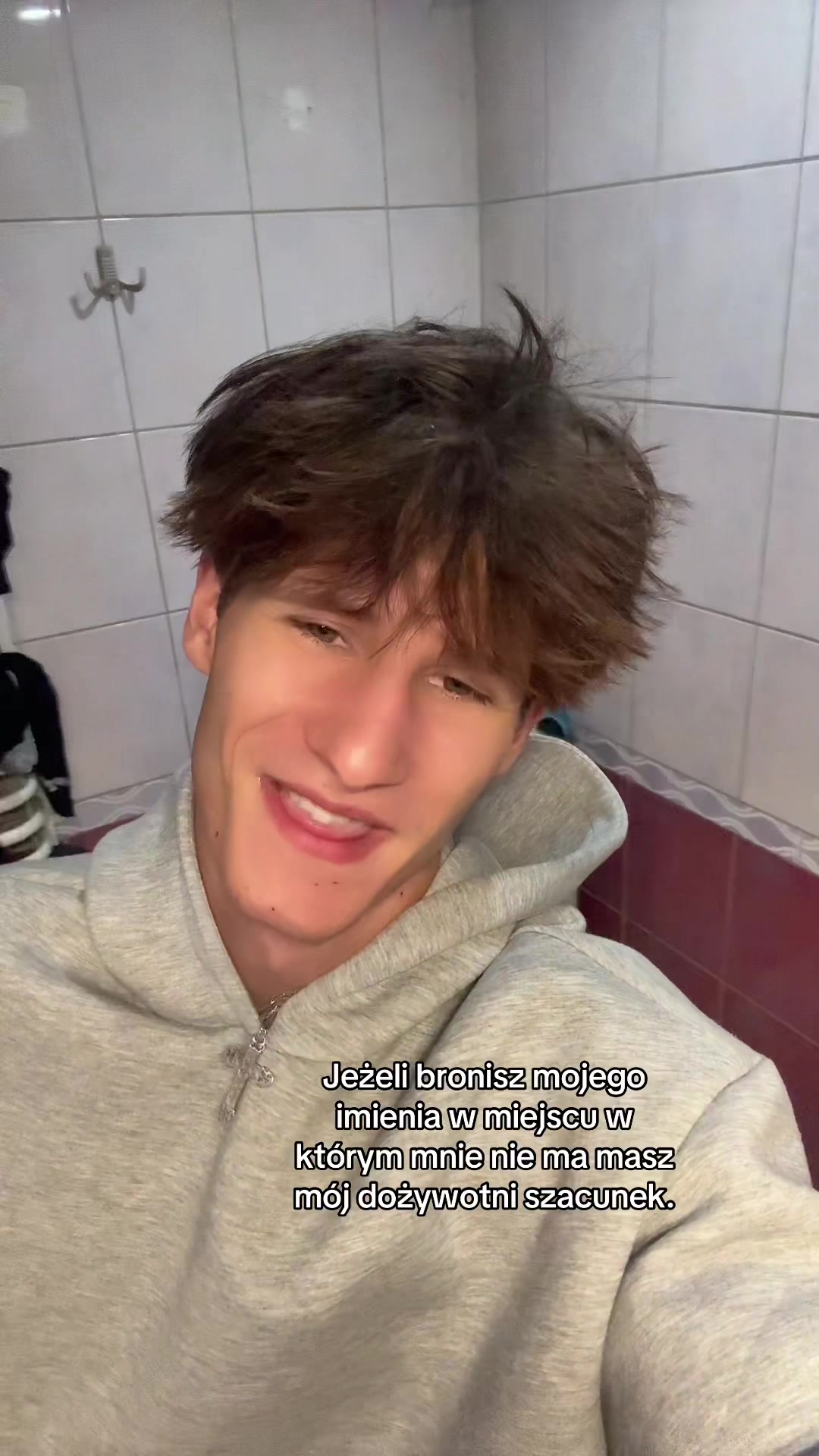 @Wyszy_nski